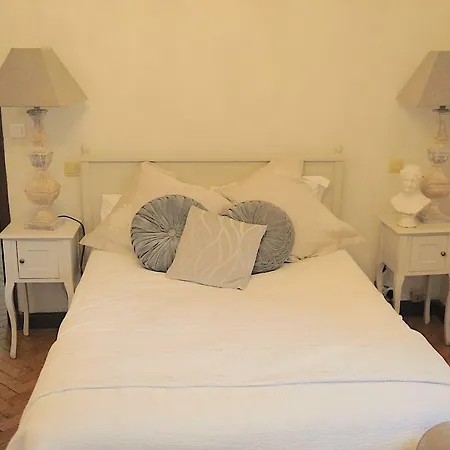 Vieil Superbe Appart Typique Spacieux Appartement